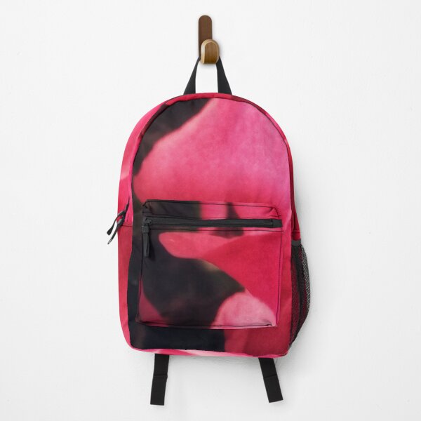 Item preview, PINK designed and sold by The Rage Garden.