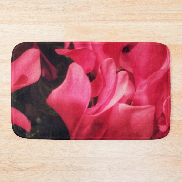 Item preview, PINK designed and sold by The Rage Garden.