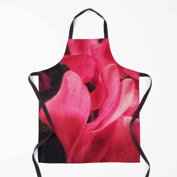 Item preview, PINK designed and sold by The Rage Garden.