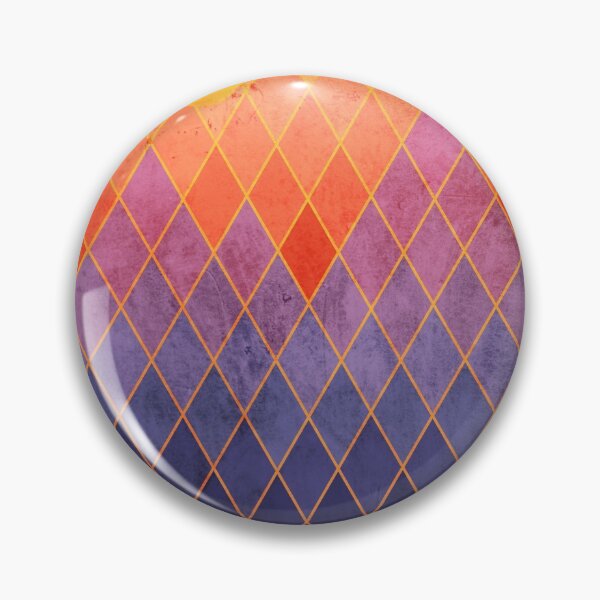 Item preview, Sunset in the Mountains designed and sold by DecoratingLife.