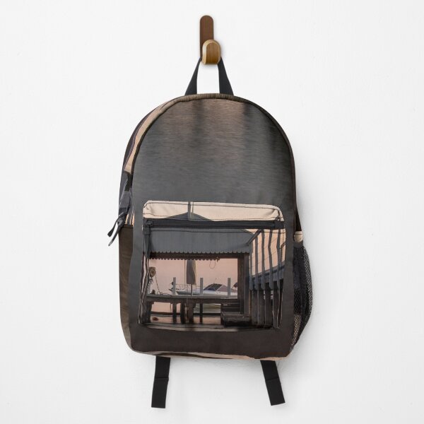 Item preview, Sullivan Bay, Sorrento, Mornington Peninsula, Victoria, Australia. designed and sold by Vicki Walsh.