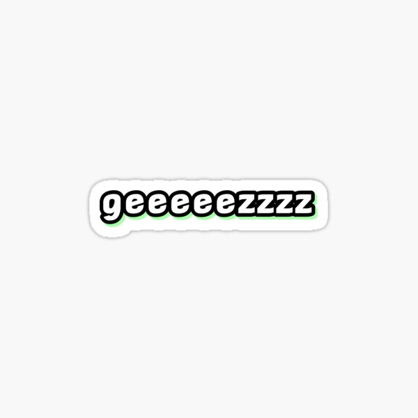 geez font for mac