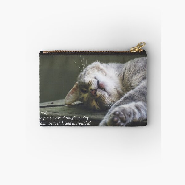 Item preview, A Prayer For Serenity (Murphy) designed and sold by Bill Slader.
