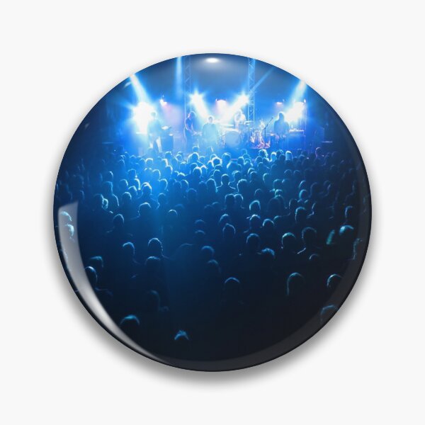 Item preview, Night Gig designed and sold by scottimage.
