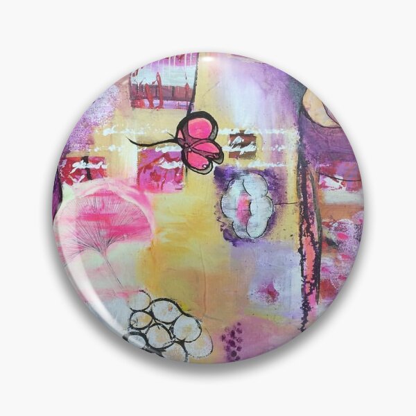 Item preview, Se agradecido por este dia designed and sold by mindfulmimi.