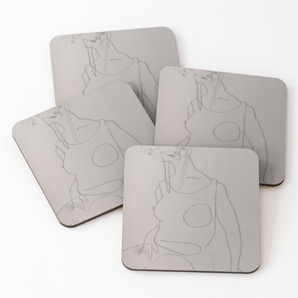 Item preview, Discordant designed and sold by mymillenniumart.