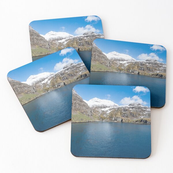 Item preview, Hercules Bay designed and sold by Mark Prior.