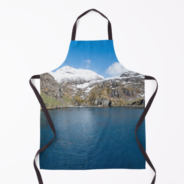 Item preview, Hercules Bay designed and sold by Mark Prior.