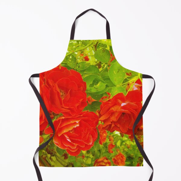 Item preview, Red Roses designed and sold by The Rage Garden.