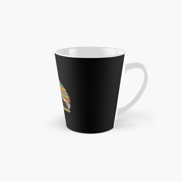 Play Ja Ja Ding Dong Tall Mug