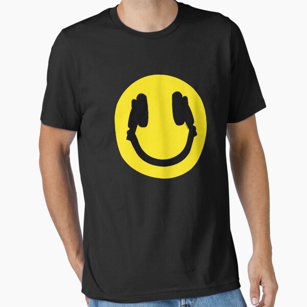 Artikel-Vorschau von  Aufkleber und Kleidung von HOTDJGEAR auf RedBubble oder unter "HOTDJGEAR": http: //www.hotdjgear.com für weitere Shirts, designt und verkauft von HOTDJGEAR.
