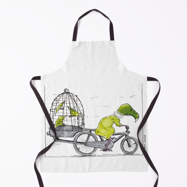 Item preview, caged birds designed and sold by marilrijks.