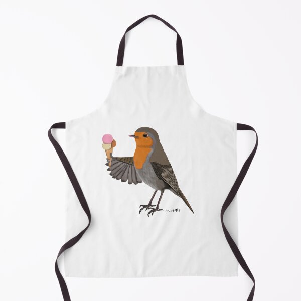 Item preview, Ornitólogos y todas las personas. designed and sold by jz-birds.