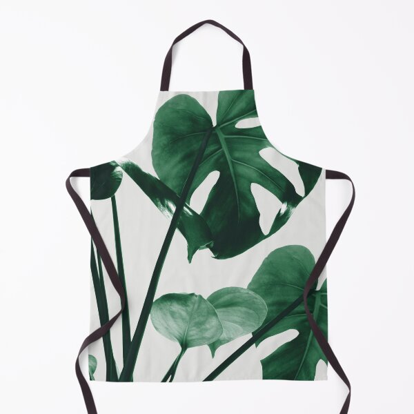 Item preview, Monstera Vibes #1 #minimal #green #decor #art designed and sold by Anita's & Bella's Art.