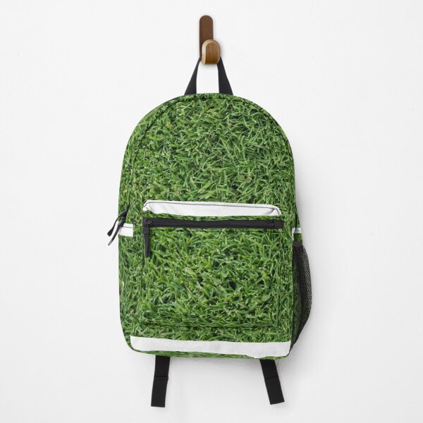 Item preview, Green Lawn designed and sold by scottimage.