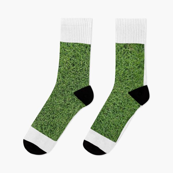 Item preview, Green Lawn designed and sold by scottimage.