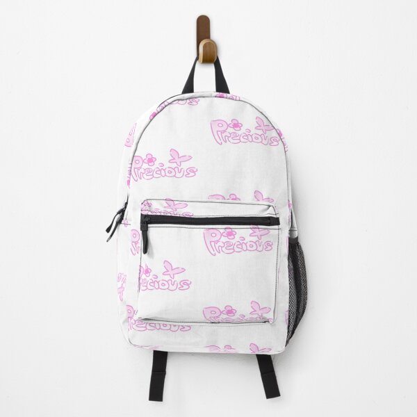 Item preview, Precious (pink) designed and sold by gross-girl99.