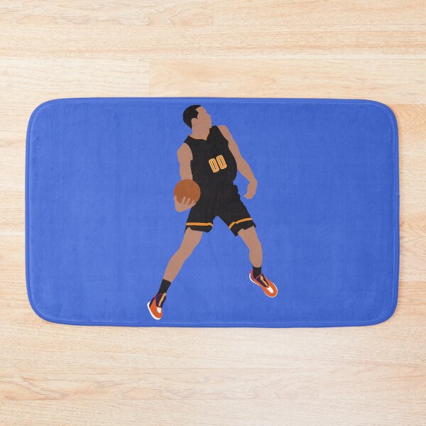 Item preview, Aaron Gordon Dunk Contest Windmill designed and sold by RatTrapTees.