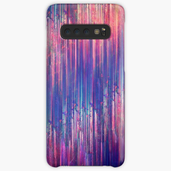 Pillars of Creation Samsung Galaxy Snap Case