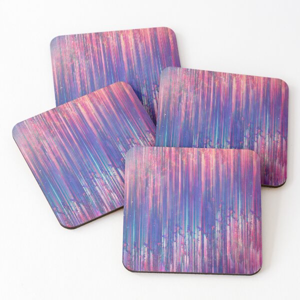 Item preview, Pillars of Creation designed and sold by fenixfyre5.