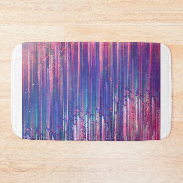 Item preview, Pillars of Creation designed and sold by fenixfyre5.