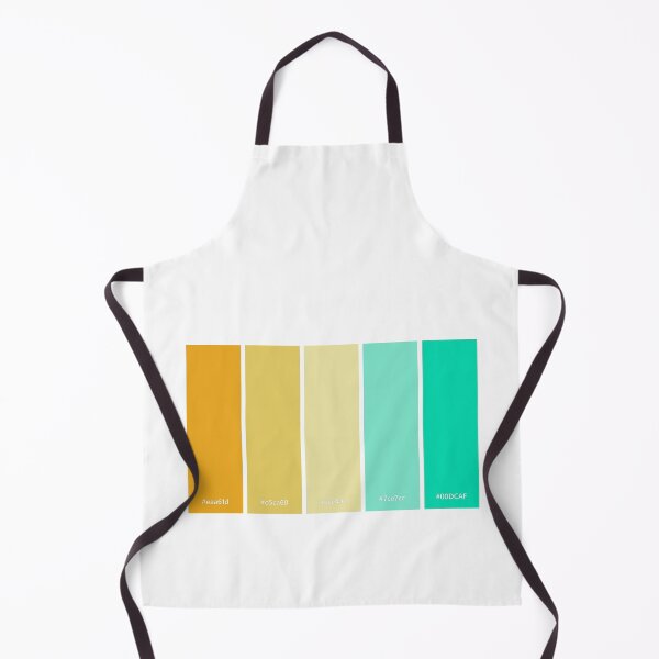 Item preview, Summer - Color palette designed and sold by PeSelling.