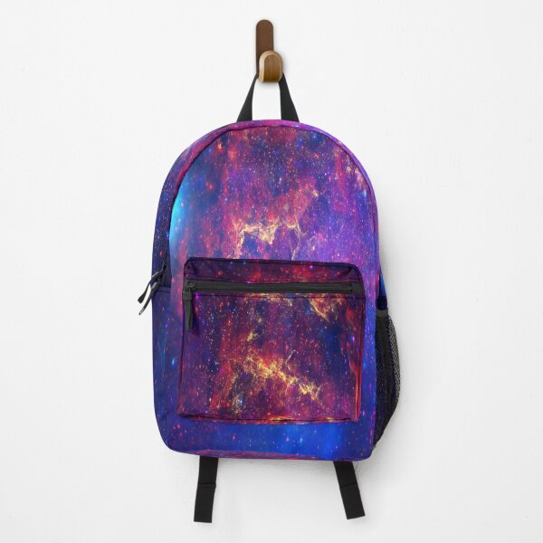 Item preview, Core of the Milkyway designed and sold by Falln.