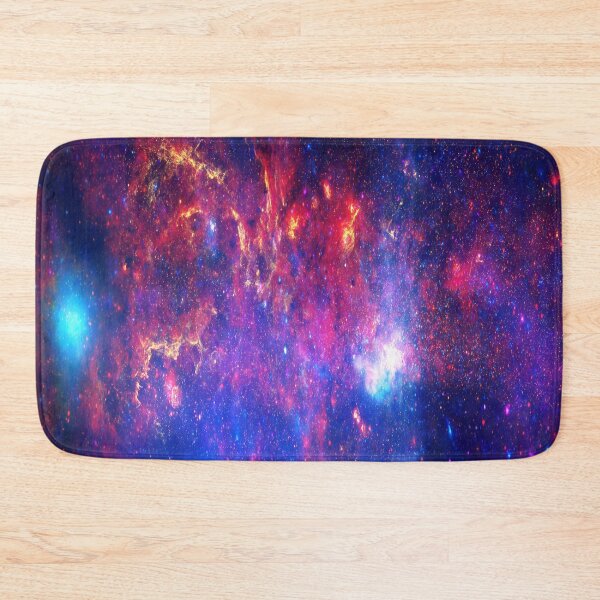 Item preview, Core of the Milkyway designed and sold by Falln.
