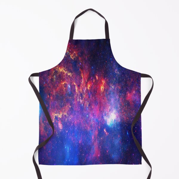 Item preview, Core of the Milkyway designed and sold by Falln.