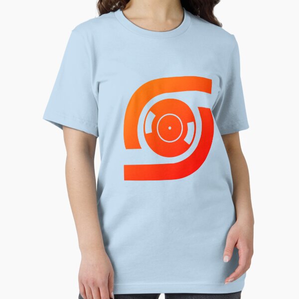 Item preview, Spin Vinyl designed and sold by HOTDJGEAR.