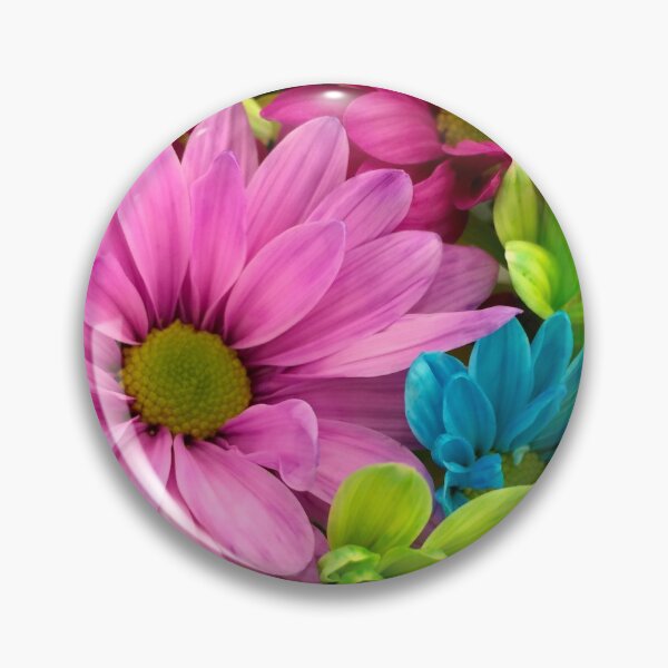 Item preview, Spring At Its Fullest designed and sold by presenthome.