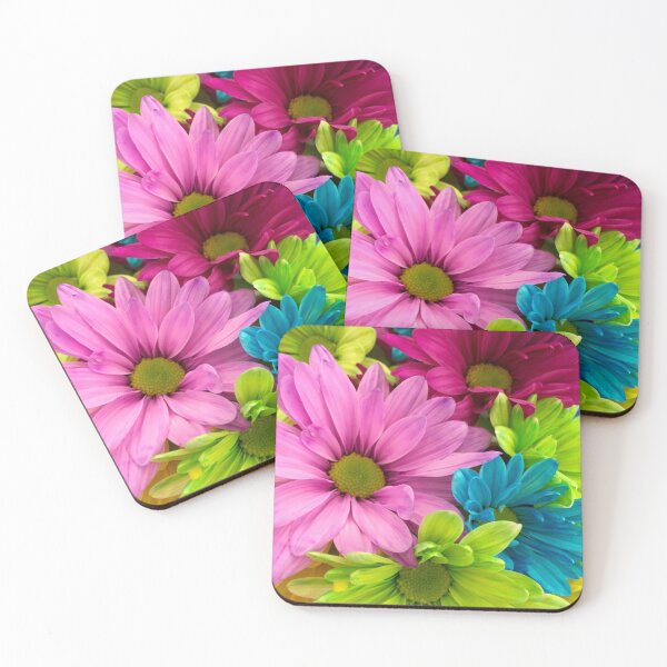 Item preview, Spring At Its Fullest designed and sold by presenthome.