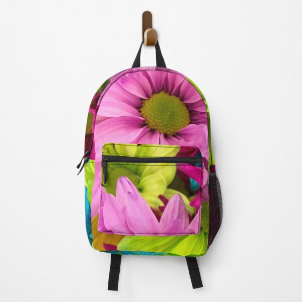 Item preview, Spring At Its Fullest designed and sold by presenthome.