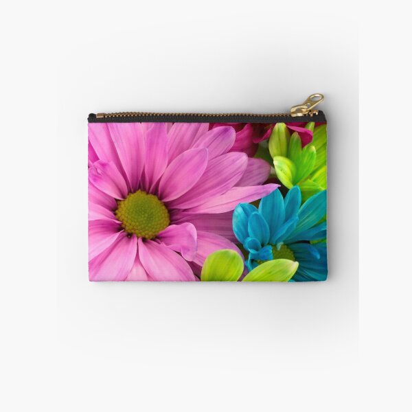 Item preview, Spring At Its Fullest designed and sold by presenthome.