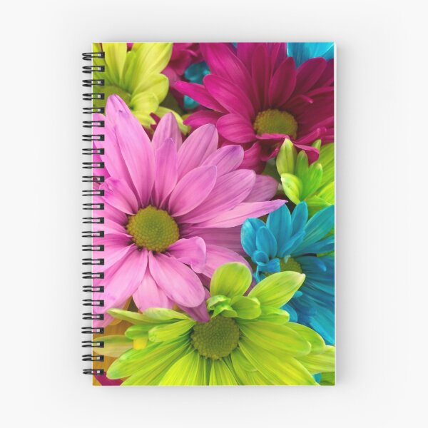 Item preview, Spring At Its Fullest designed and sold by presenthome.