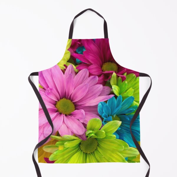 Item preview, Spring At Its Fullest designed and sold by presenthome.