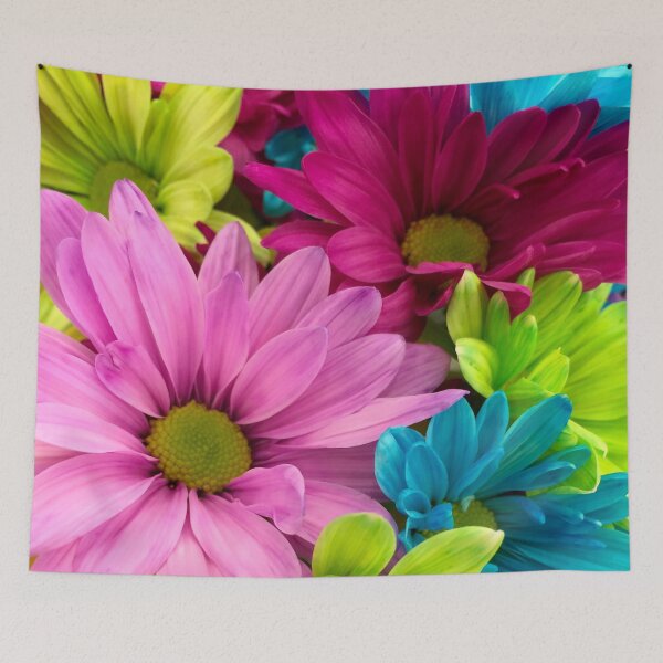Item preview, Spring At Its Fullest designed and sold by presenthome.