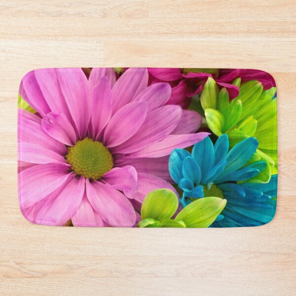 Item preview, Spring At Its Fullest designed and sold by presenthome.