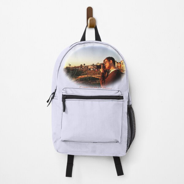 Item preview, Corona Del Mar Sunset designed and sold by ATJones.