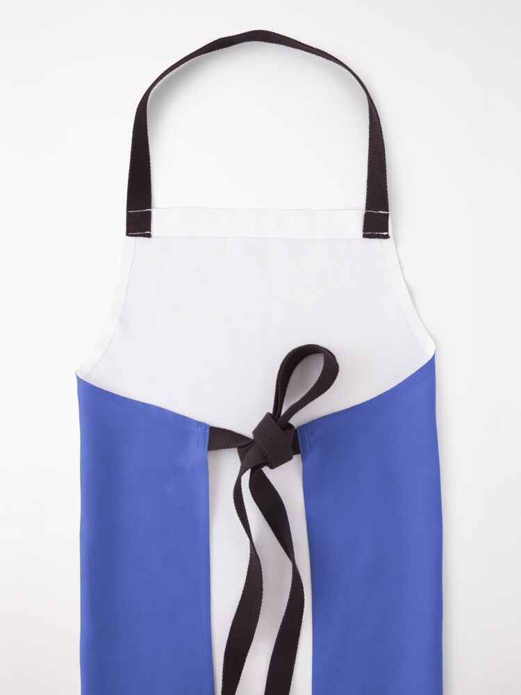 Alternate view of Matisse Thybulle Three Point Celebration Apron