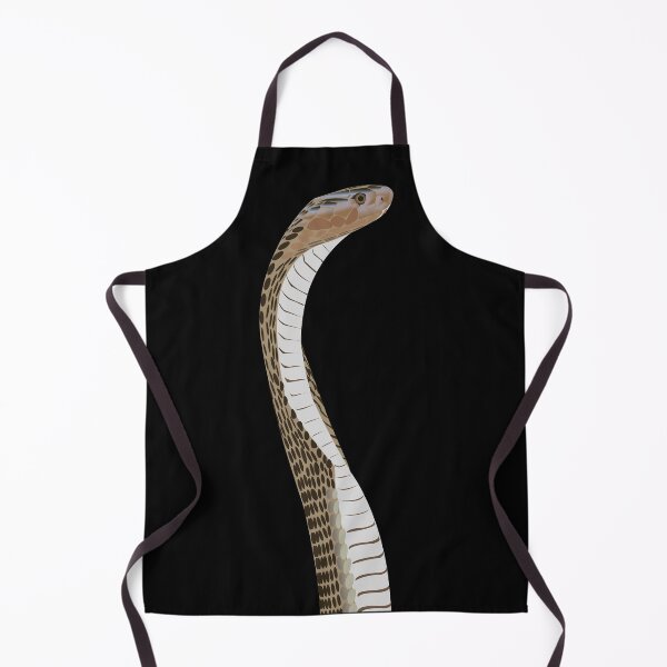 Item preview, Steve the Snake designed and sold by KCPetPortraits.
