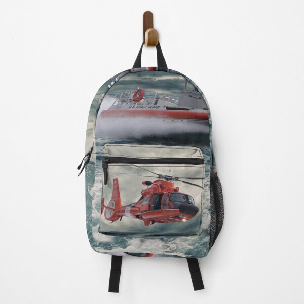 Item preview, United States Coast Guard designed and sold by FantasySkyArt.