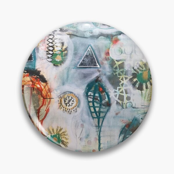 Item preview, Fishing for fun designed and sold by mindfulmimi.