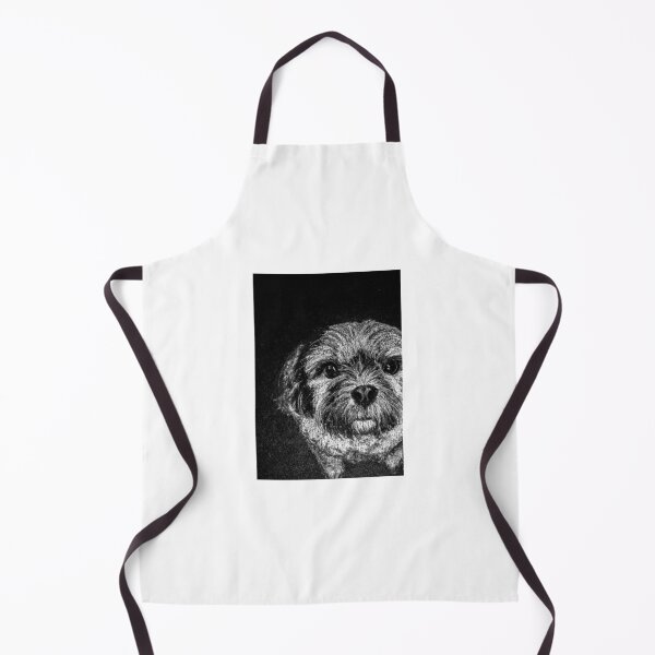Item preview, Dog, sketch designed and sold by soniahannayart.