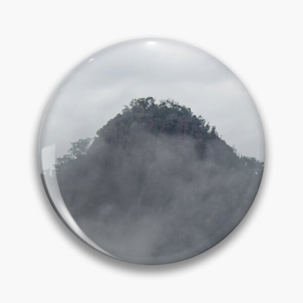 Item preview, Cathedral Range, Taggerty, Victoria, Australia. designed and sold by Vicki Walsh.