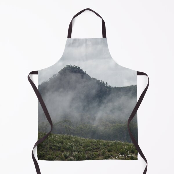 Item preview, Cathedral Range, Taggerty, Victoria, Australia. designed and sold by Vicki Walsh.