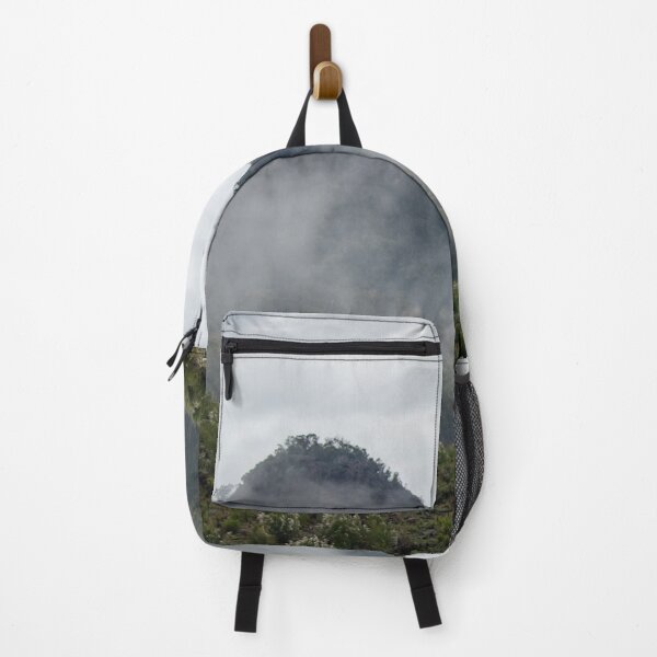 Item preview, Cathedral Range, Taggerty, Victoria, Australia. designed and sold by Vicki Walsh.
