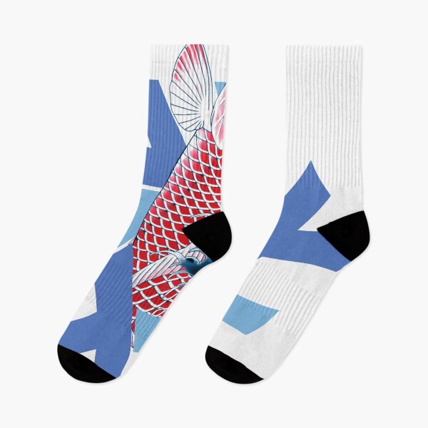 Item preview, Nixos 19.03 Koi  designed and sold by mogorman.
