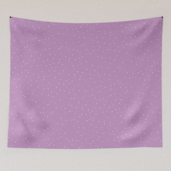 Item preview, Little stars designed and sold by Softillusion.