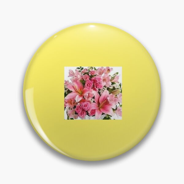 Item preview, Rose for redbubbles designed and sold by Ranajit007.